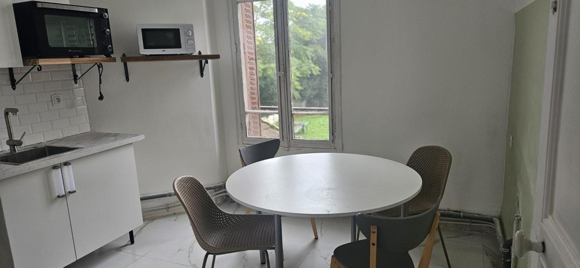 Villa D Athis Екстер'єр фото