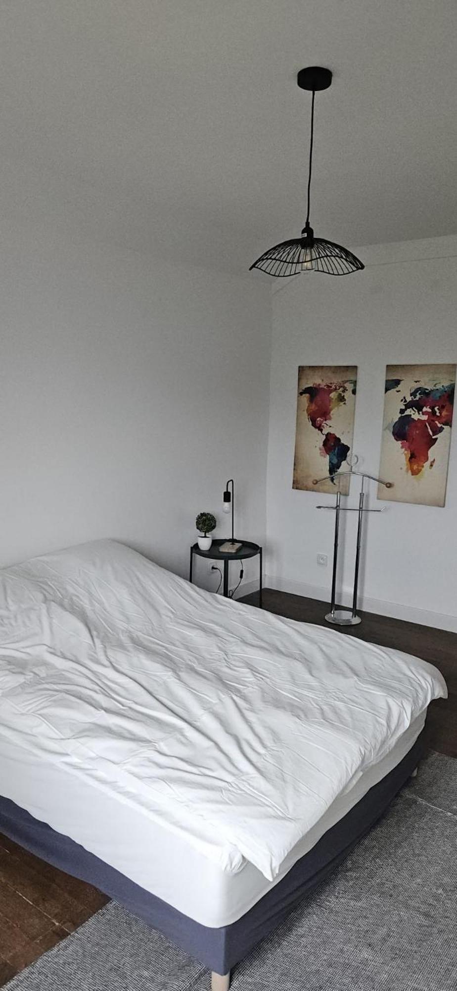Villa D Athis Екстер'єр фото